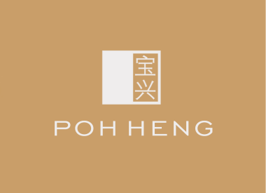 Poh Heng