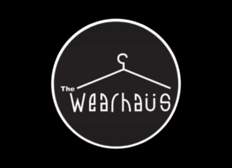 The WearHaus